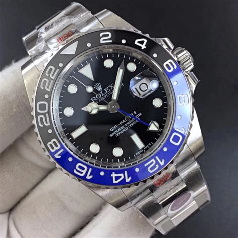 noob v9 rolex|noob rolex review.